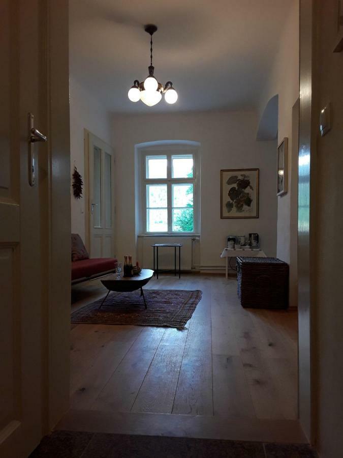 מלון ספיץ Haus Zum Prater מראה חיצוני תמונה